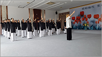 Сакральные Танцы. Движения Гурджиева. Sacred Dances. Sacred Movements. Gurdjieff Movements. Гурджиевские Движения. Гурджиевские Танцы. Китай. China